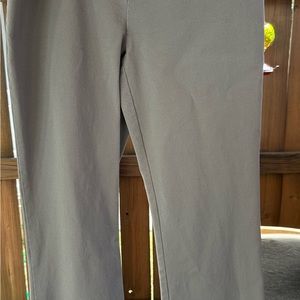 Coldwater Creek like new